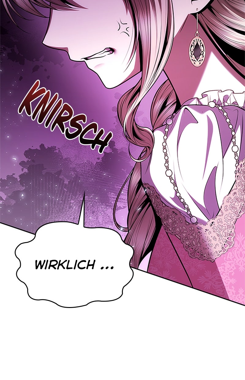 Read I'm the Queen in This Life Manga Online