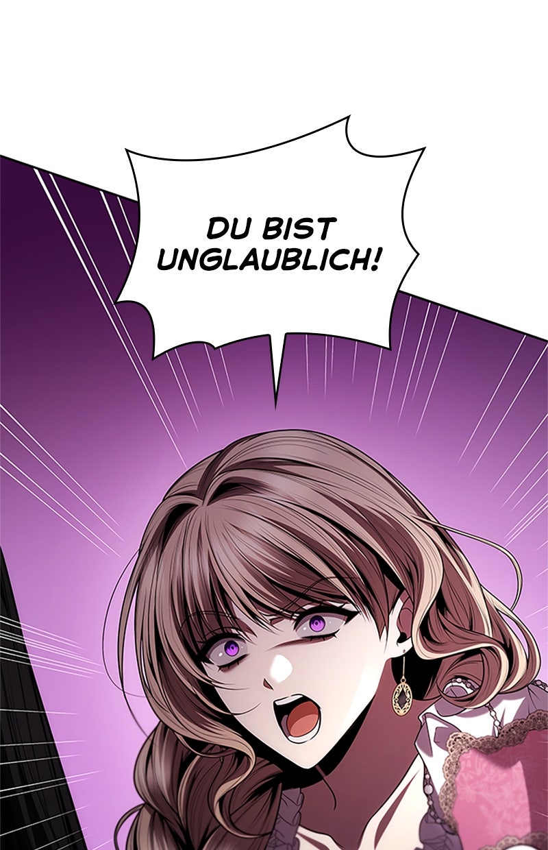 Read I'm the Queen in This Life Manga Online