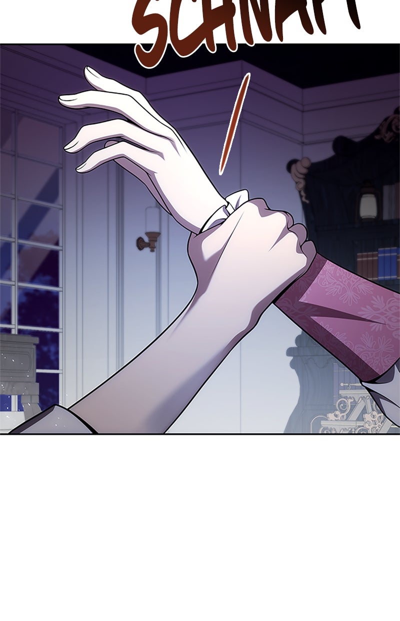 Read I'm the Queen in This Life Manga Online