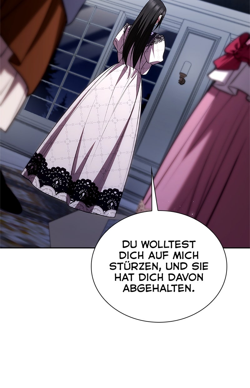 Read I'm the Queen in This Life Manga Online