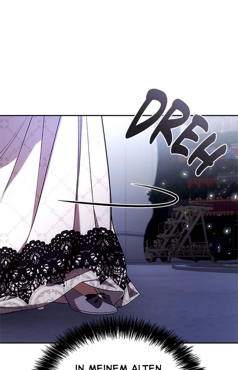 Read I'm the Queen in This Life Manga Online