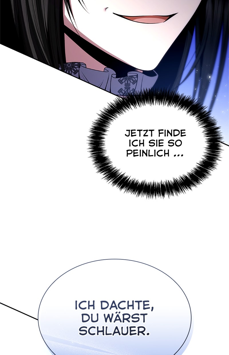 Read I'm the Queen in This Life Manga Online