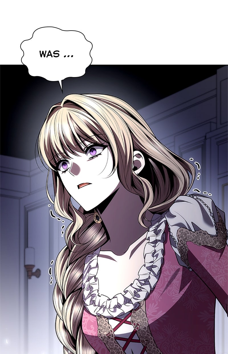 Read I'm the Queen in This Life Manga Online