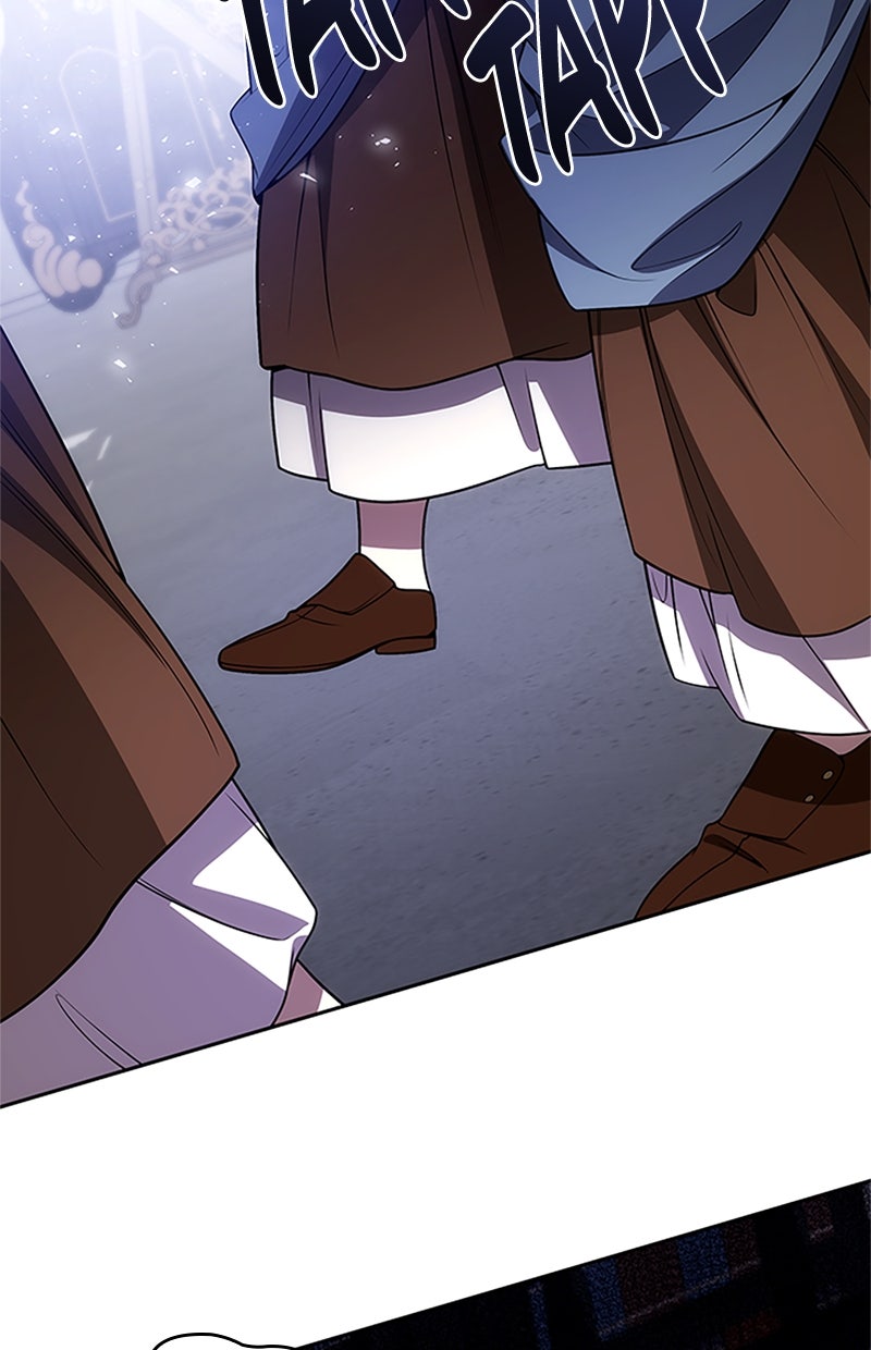 Read I'm the Queen in This Life Manga Online