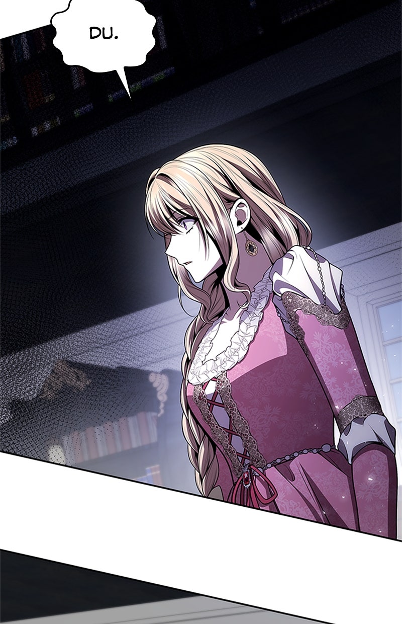 Read I'm the Queen in This Life Manga Online