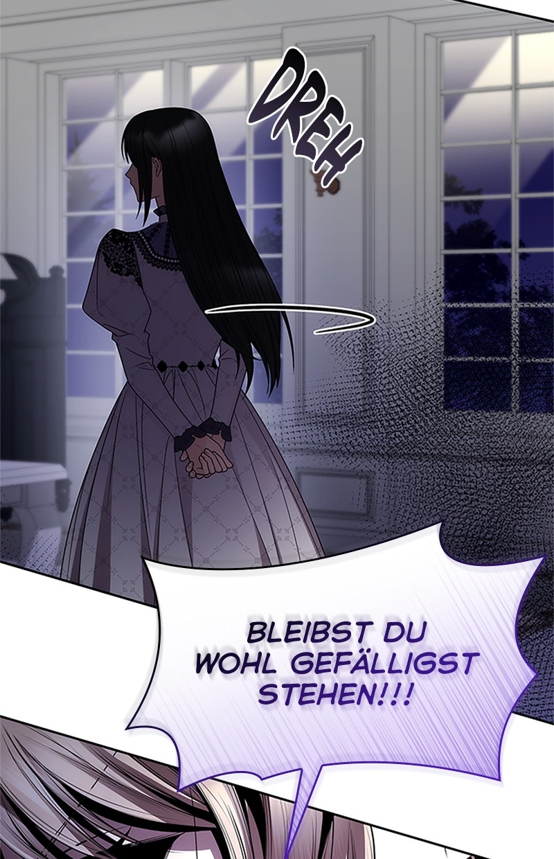 Read I'm the Queen in This Life Manga Online