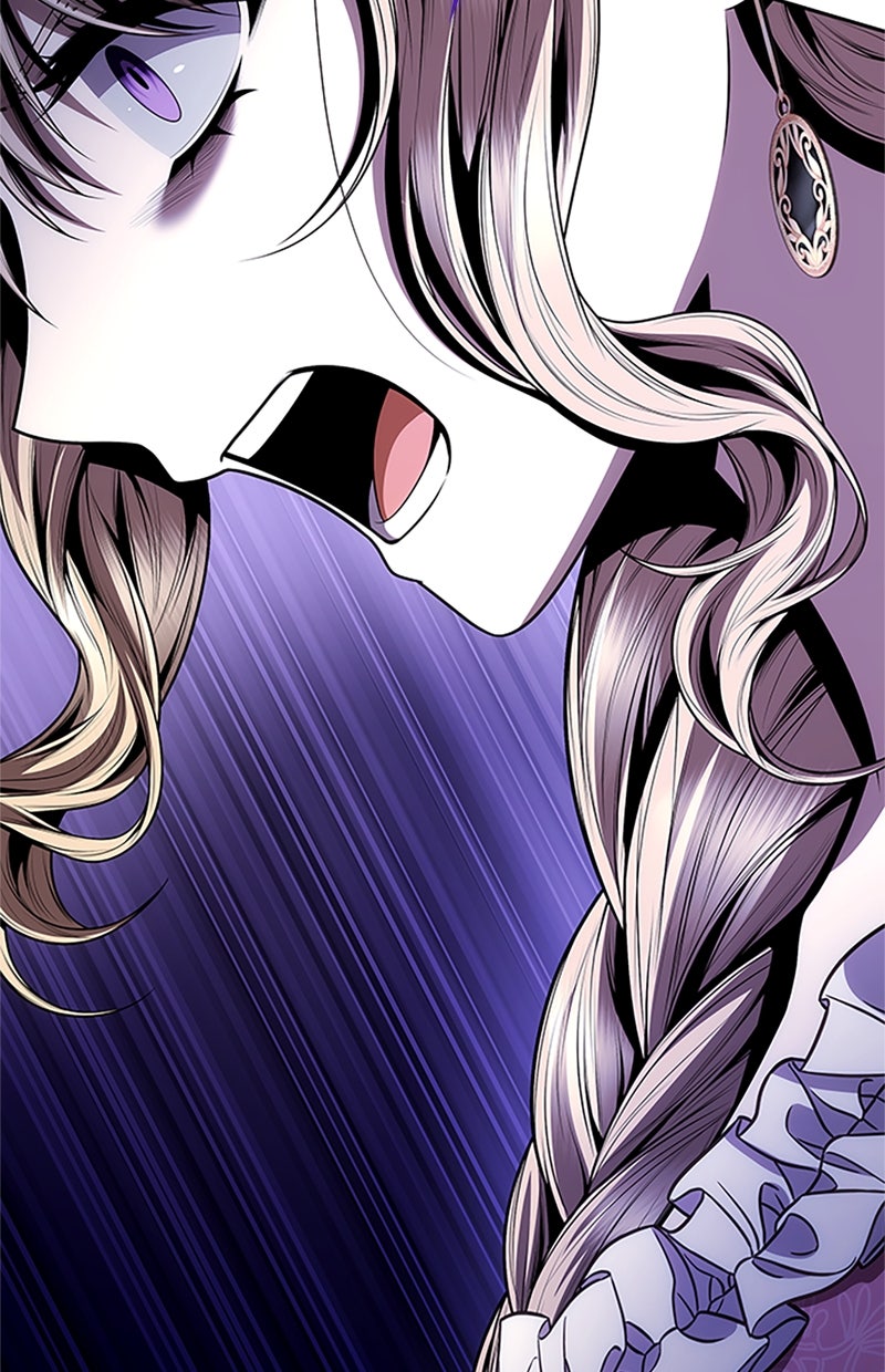 Read I'm the Queen in This Life Manga Online