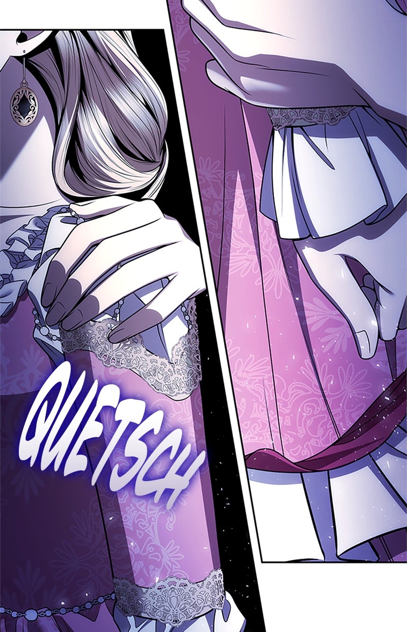 Read I'm the Queen in This Life Manga Online