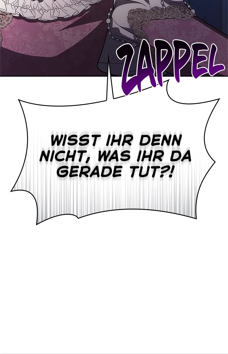 Read I'm the Queen in This Life Manga Online