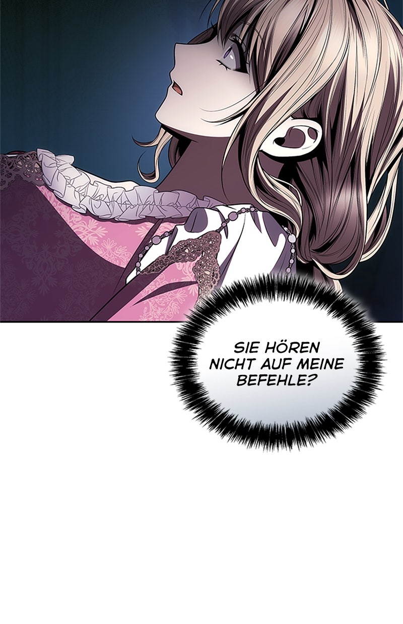 Read I'm the Queen in This Life Manga Online