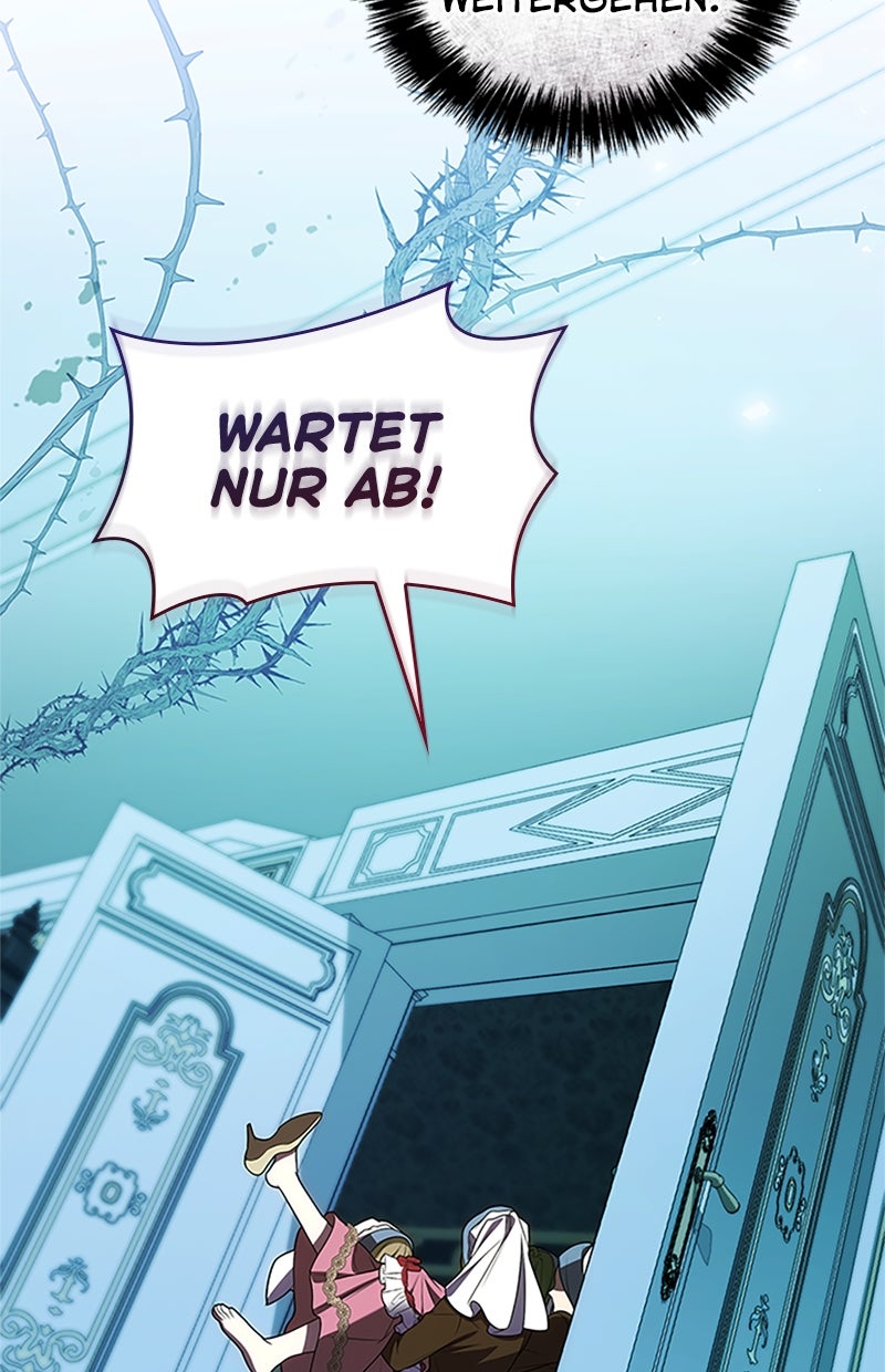 Read I'm the Queen in This Life Manga Online