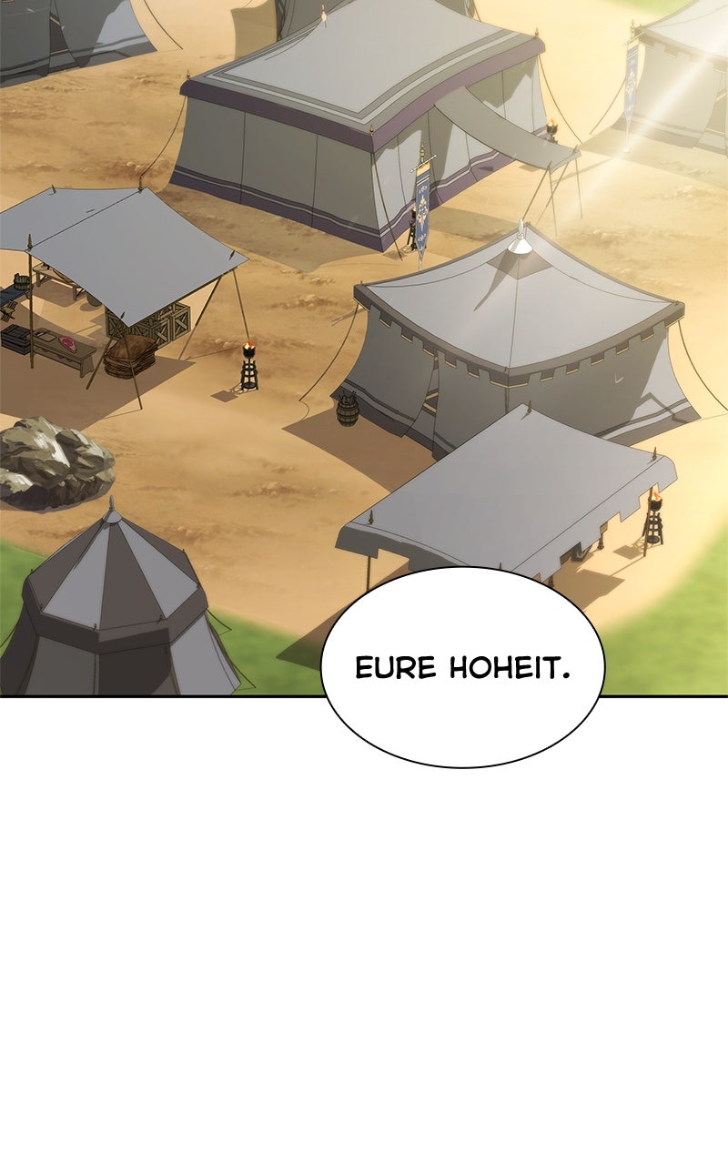 Read I'm the Queen in This Life Manga Online