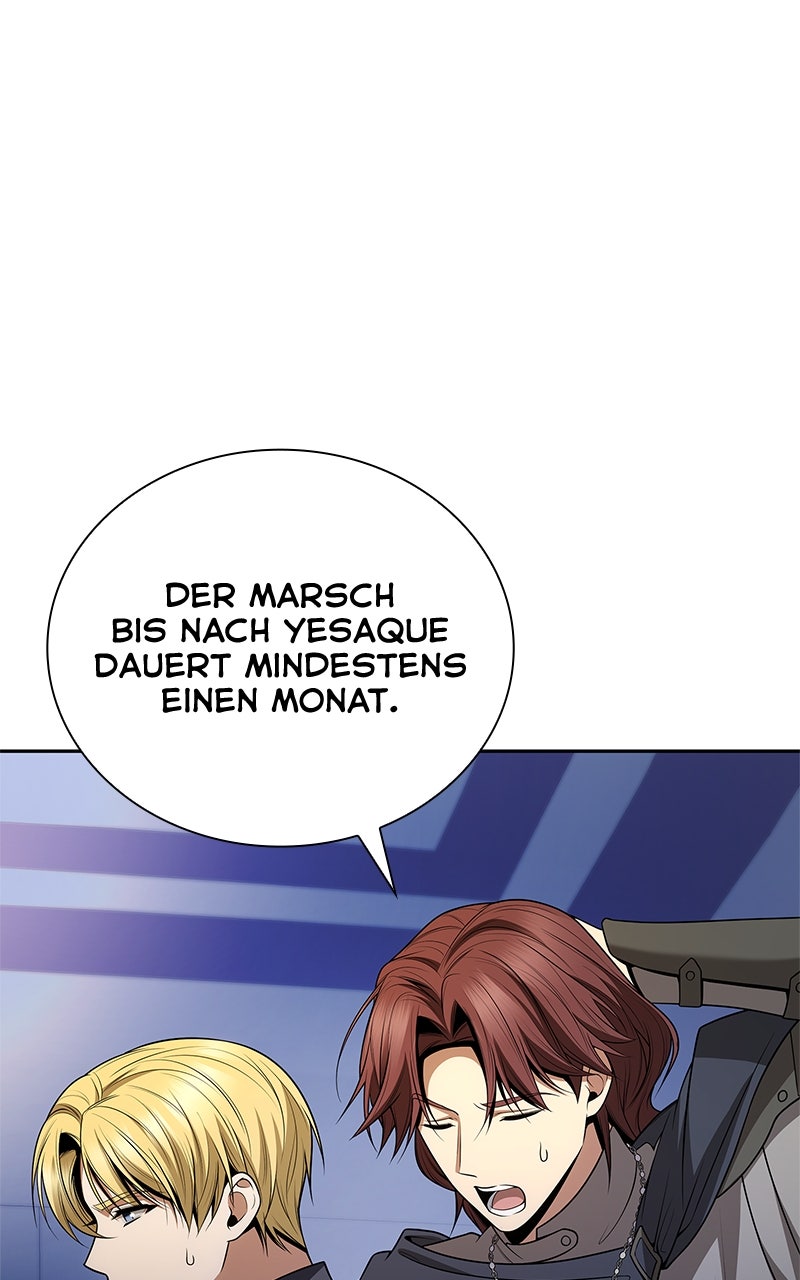 Read I'm the Queen in This Life Manga Online