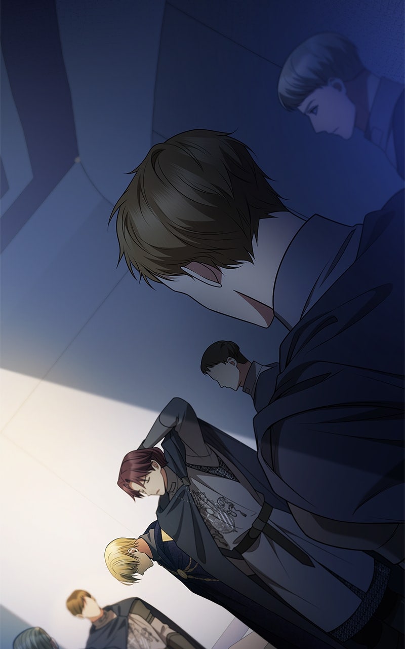 Read I'm the Queen in This Life Manga Online