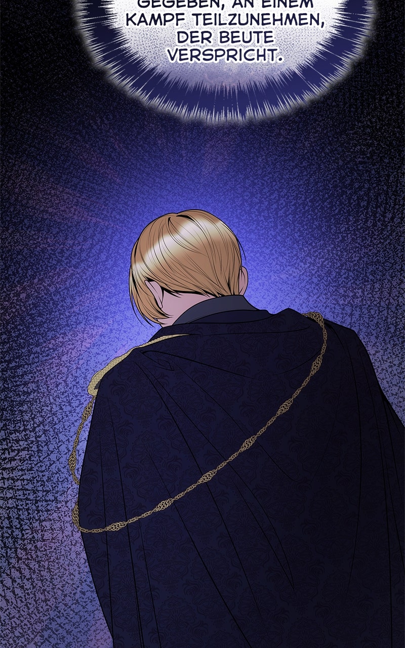 Read I'm the Queen in This Life Manga Online