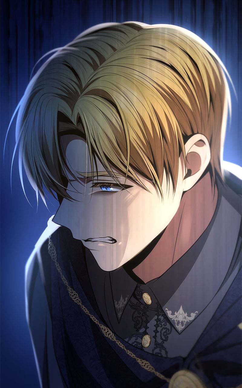 Read I'm the Queen in This Life Manga Online