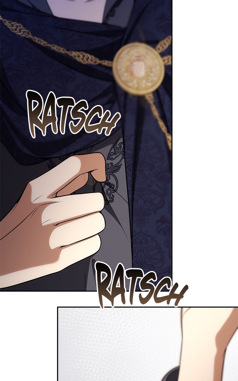 Read I'm the Queen in This Life Manga Online