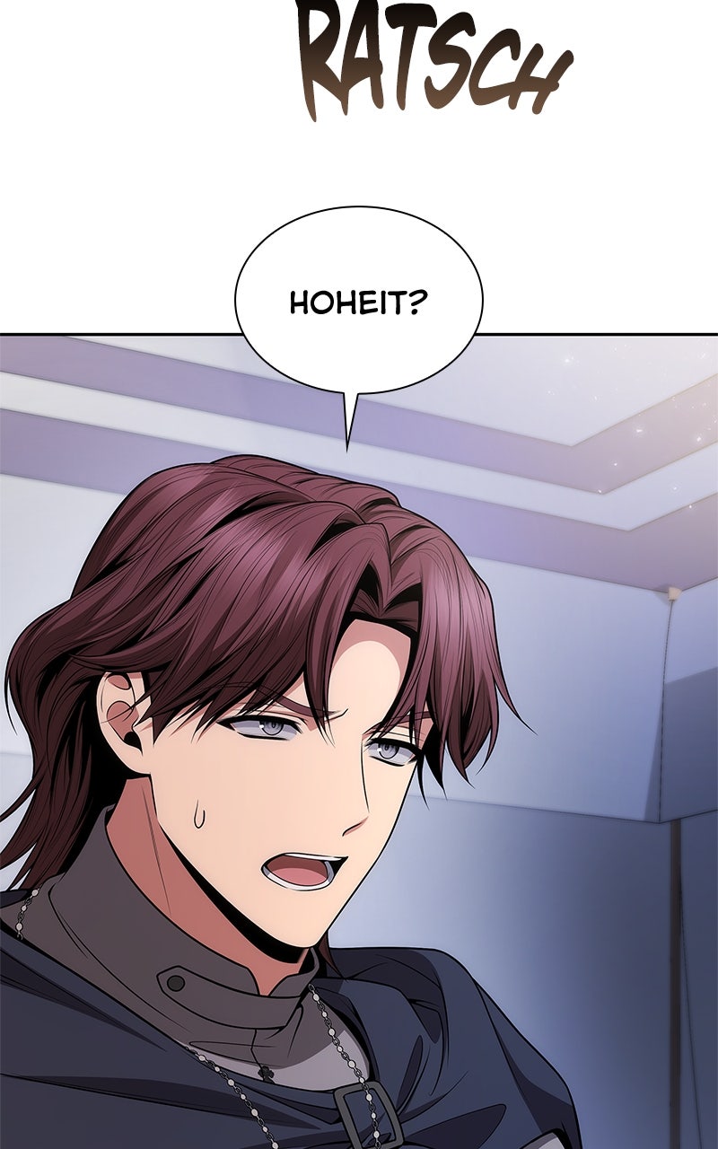 Read I'm the Queen in This Life Manga Online