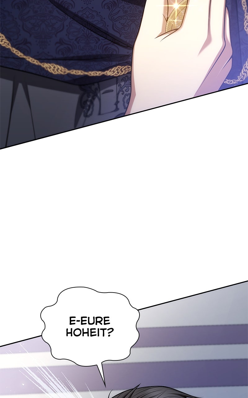 Read I'm the Queen in This Life Manga Online