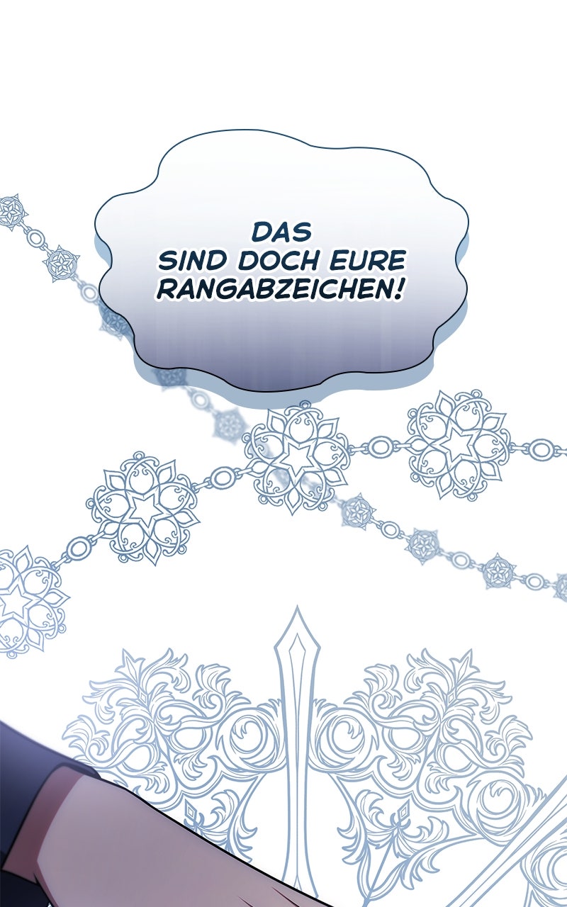 Read I'm the Queen in This Life Manga Online