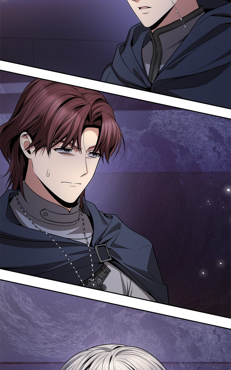 Read I'm the Queen in This Life Manga Online