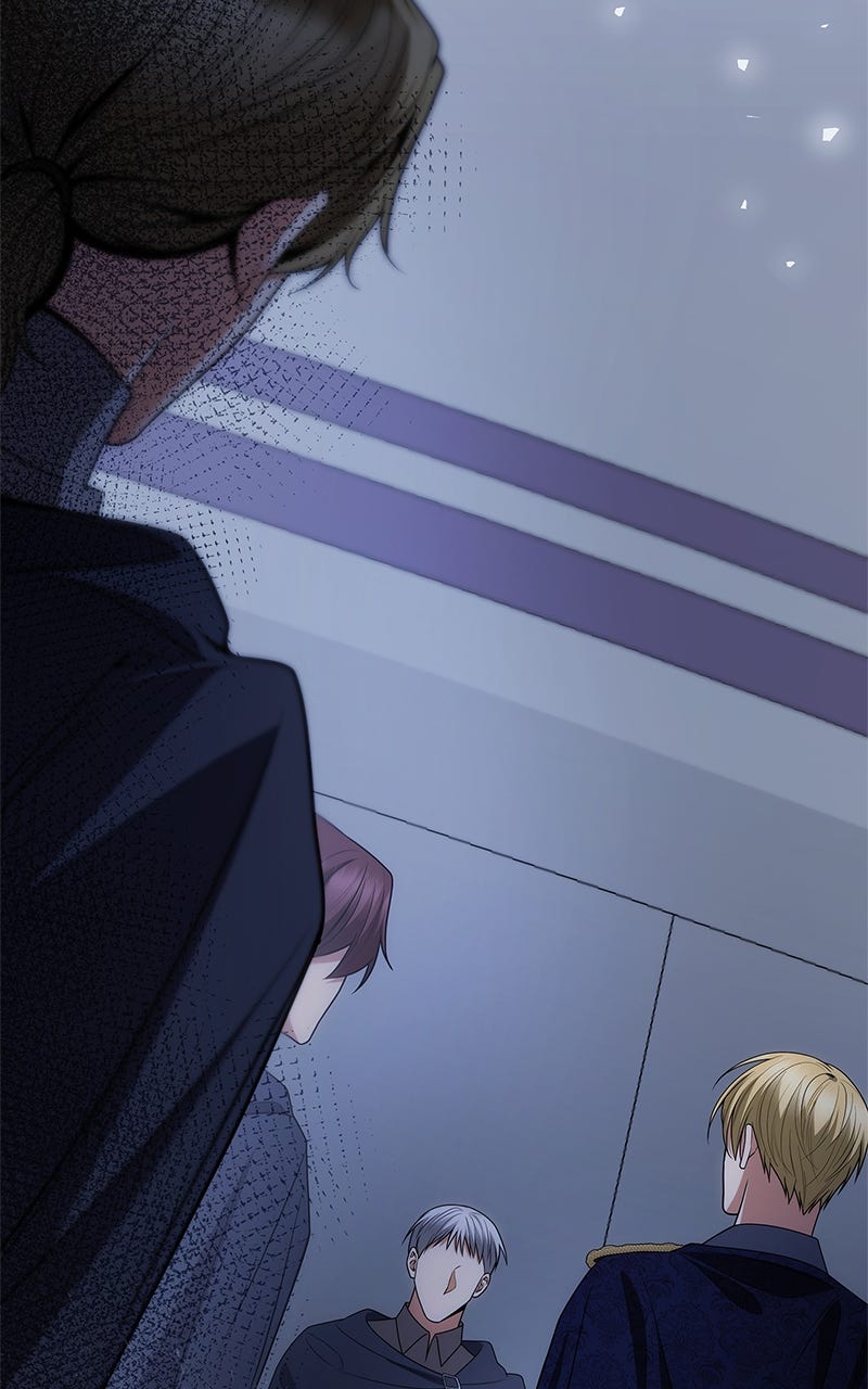 Read I'm the Queen in This Life Manga Online