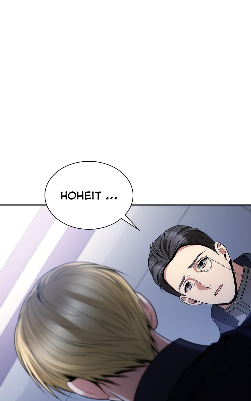 Read I'm the Queen in This Life Manga Online