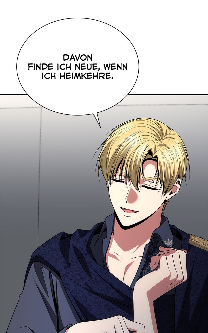 Read I'm the Queen in This Life Manga Online