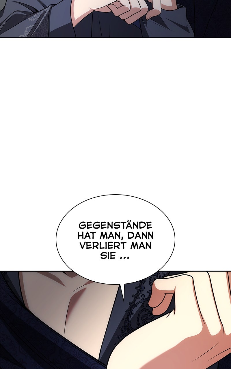 Read I'm the Queen in This Life Manga Online