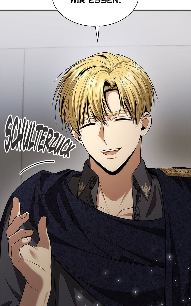 Read I'm the Queen in This Life Manga Online