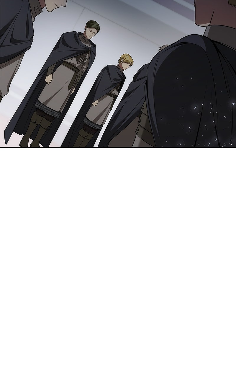 Read I'm the Queen in This Life Manga Online