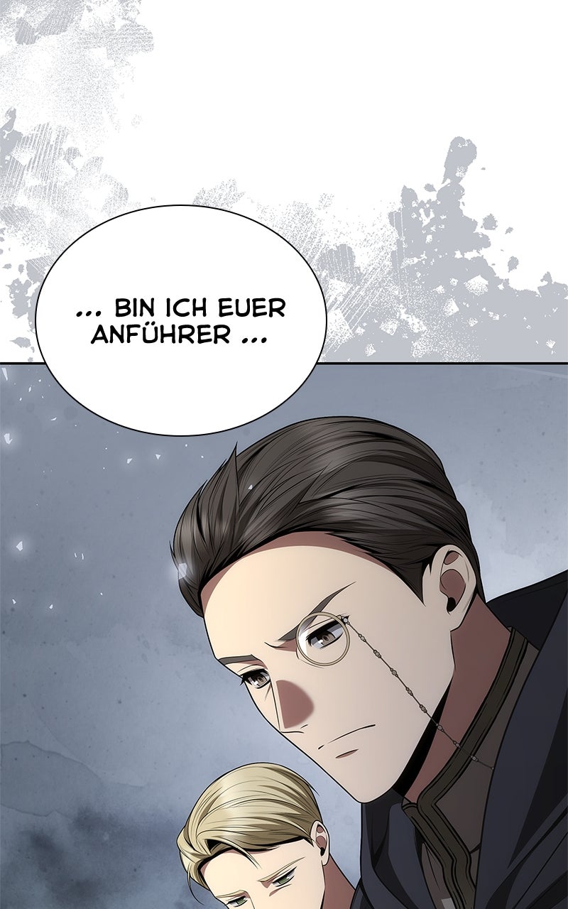 Read I'm the Queen in This Life Manga Online