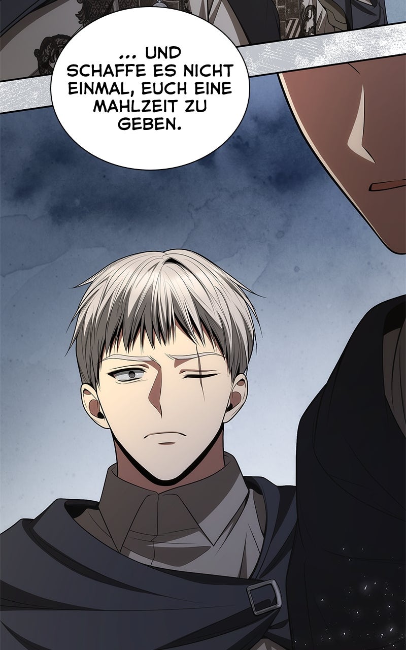 Read I'm the Queen in This Life Manga Online