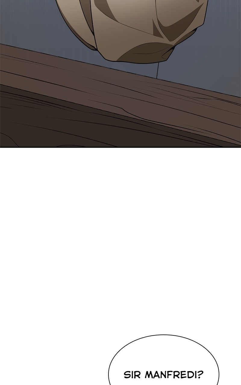 Read I'm the Queen in This Life Manga Online