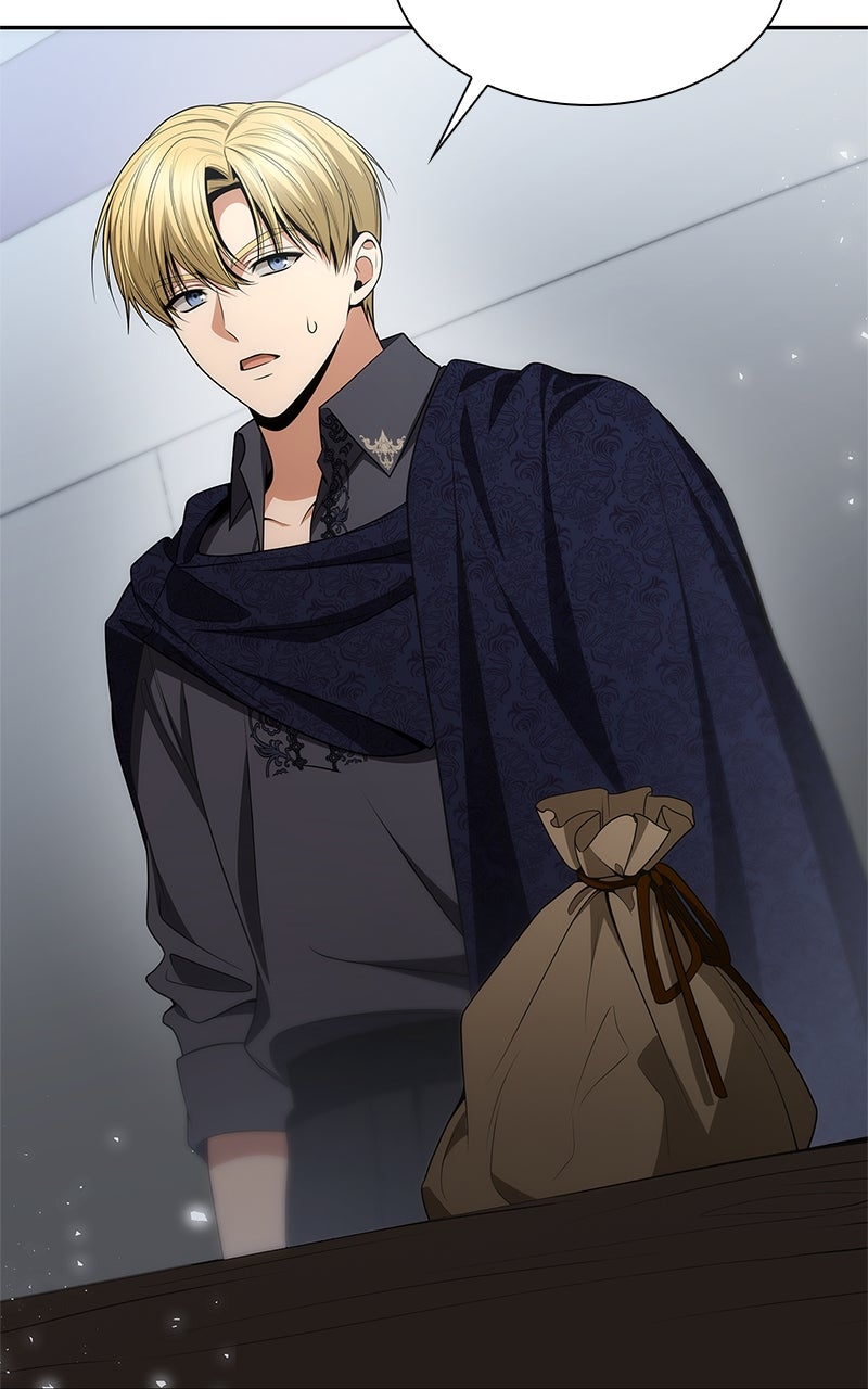 Read I'm the Queen in This Life Manga Online