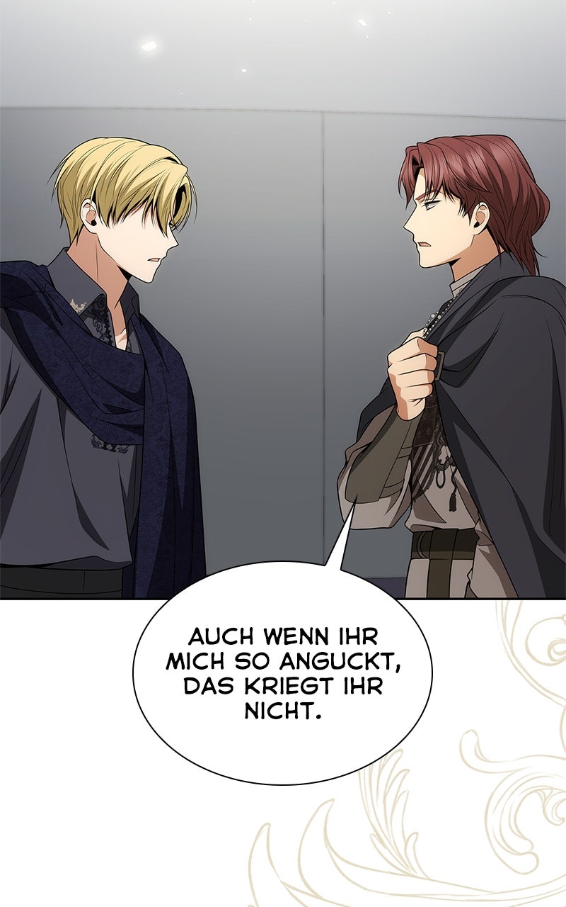 Read I'm the Queen in This Life Manga Online