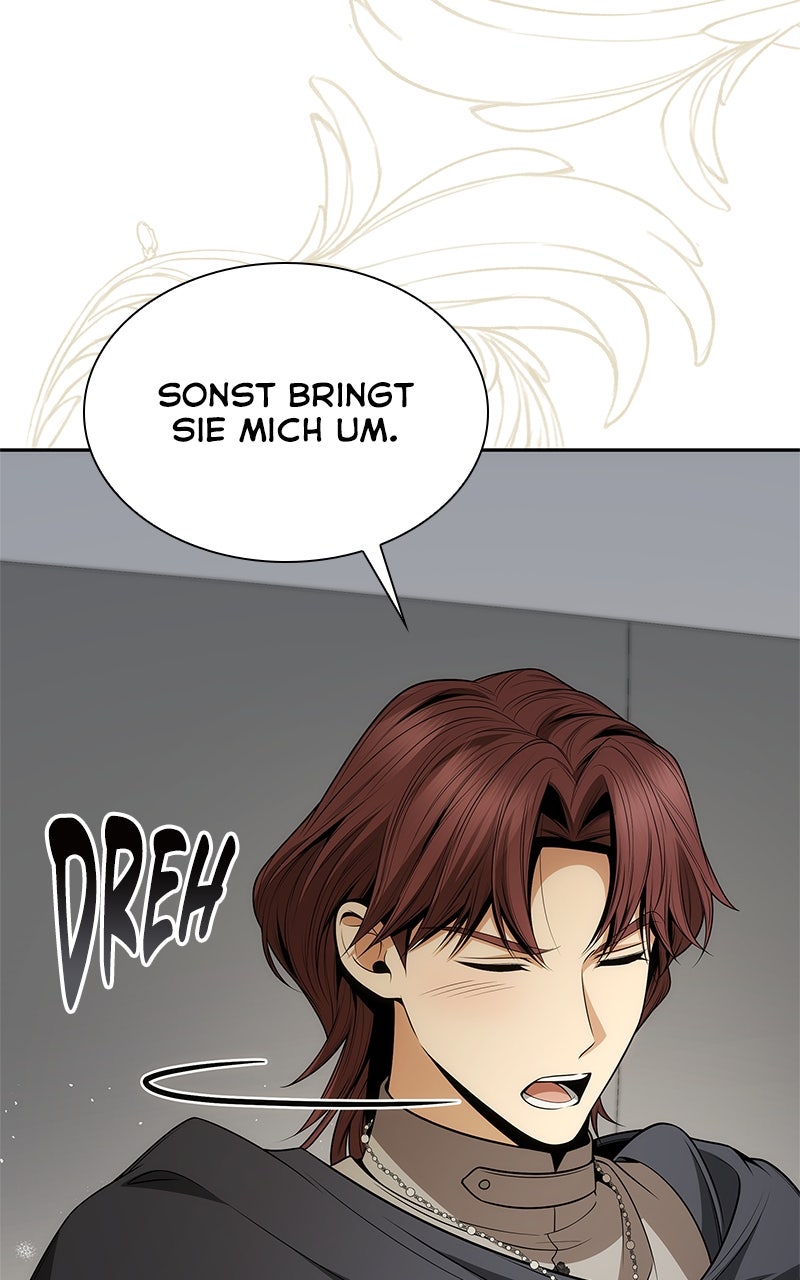 Read I'm the Queen in This Life Manga Online