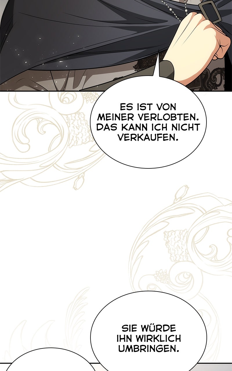 Read I'm the Queen in This Life Manga Online