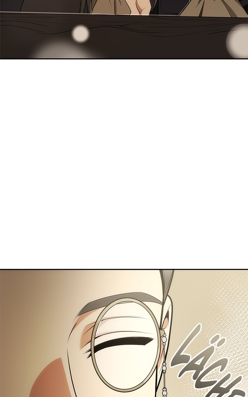 Read I'm the Queen in This Life Manga Online