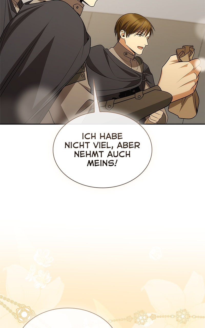 Read I'm the Queen in This Life Manga Online