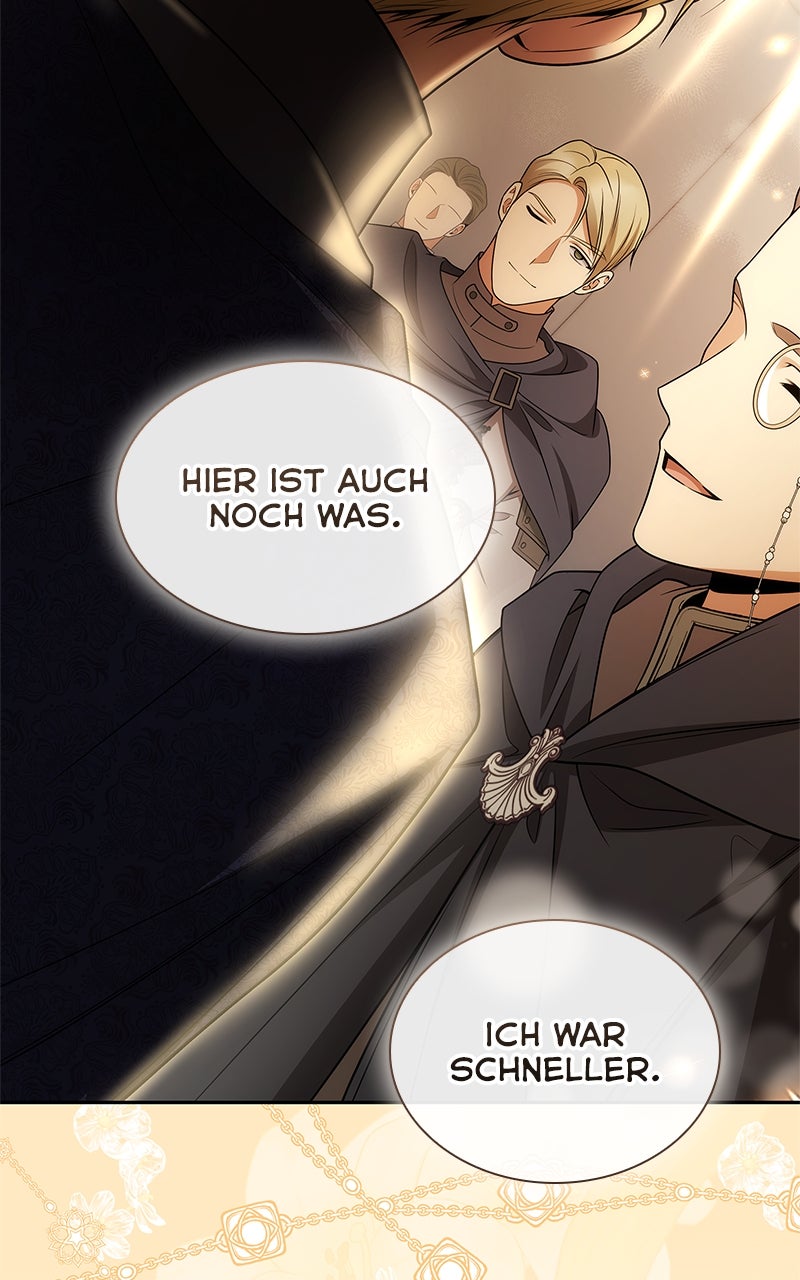 Read I'm the Queen in This Life Manga Online