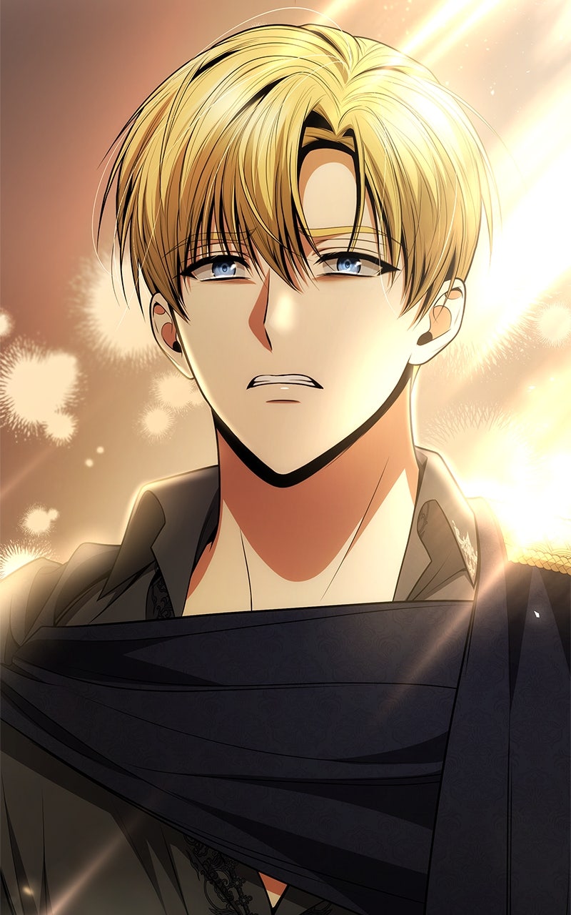 Read I'm the Queen in This Life Manga Online