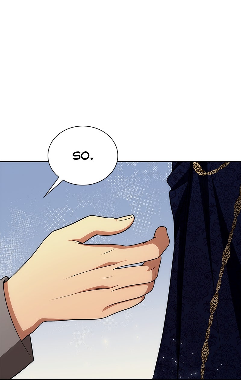 Read I'm the Queen in This Life Manga Online