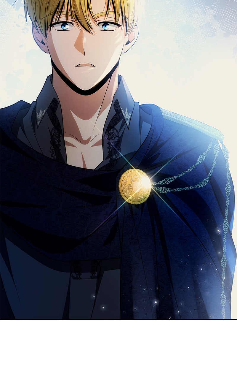 Read I'm the Queen in This Life Manga Online