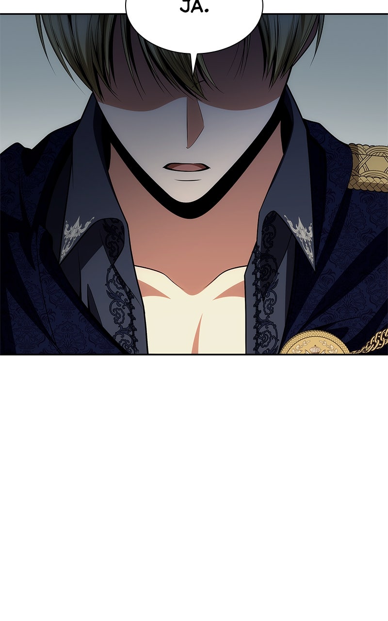 Read I'm the Queen in This Life Manga Online