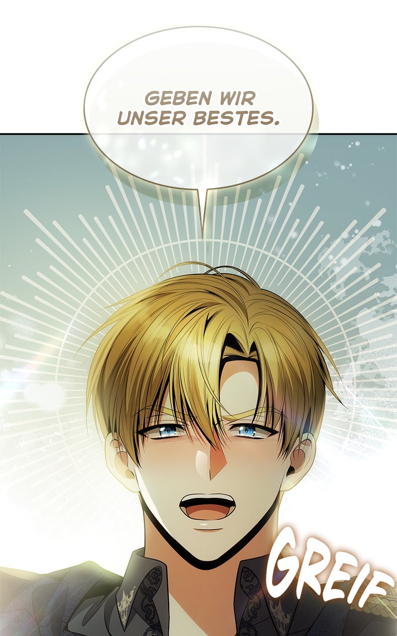 Read I'm the Queen in This Life Manga Online