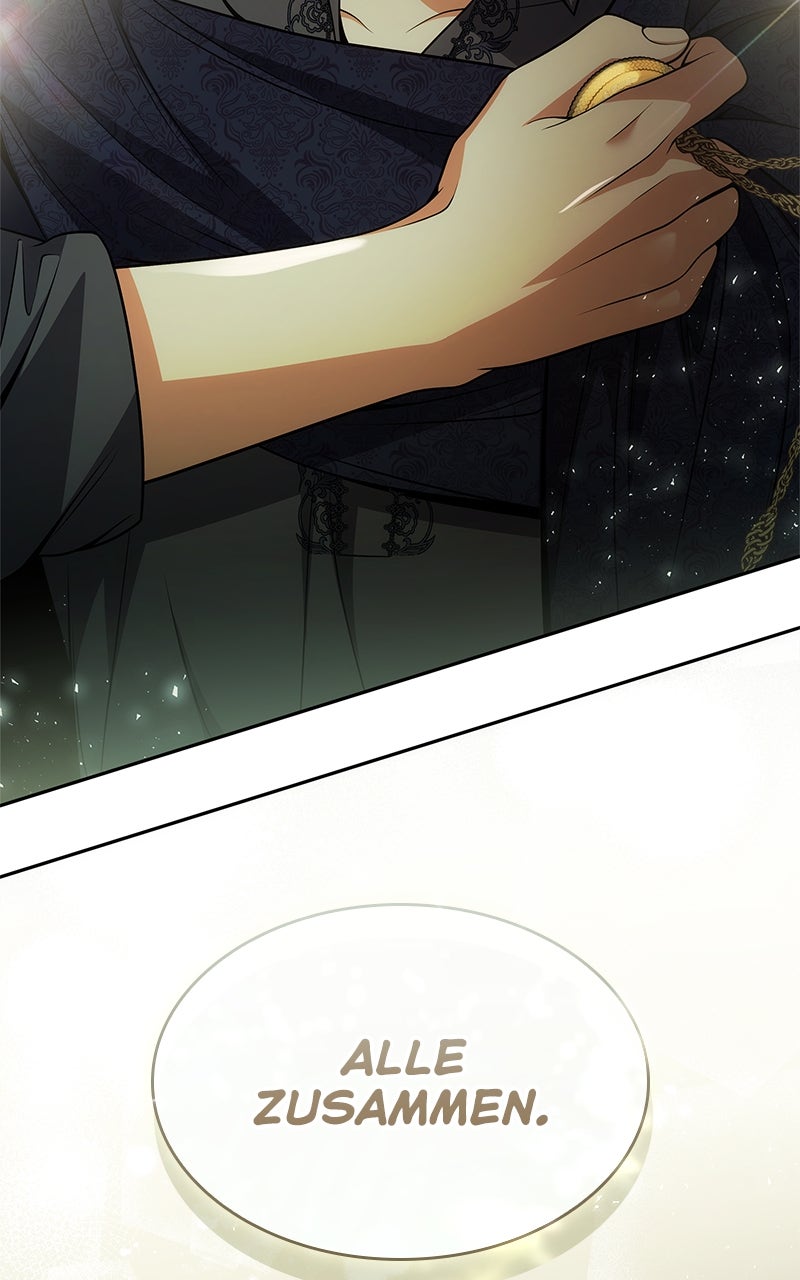 Read I'm the Queen in This Life Manga Online