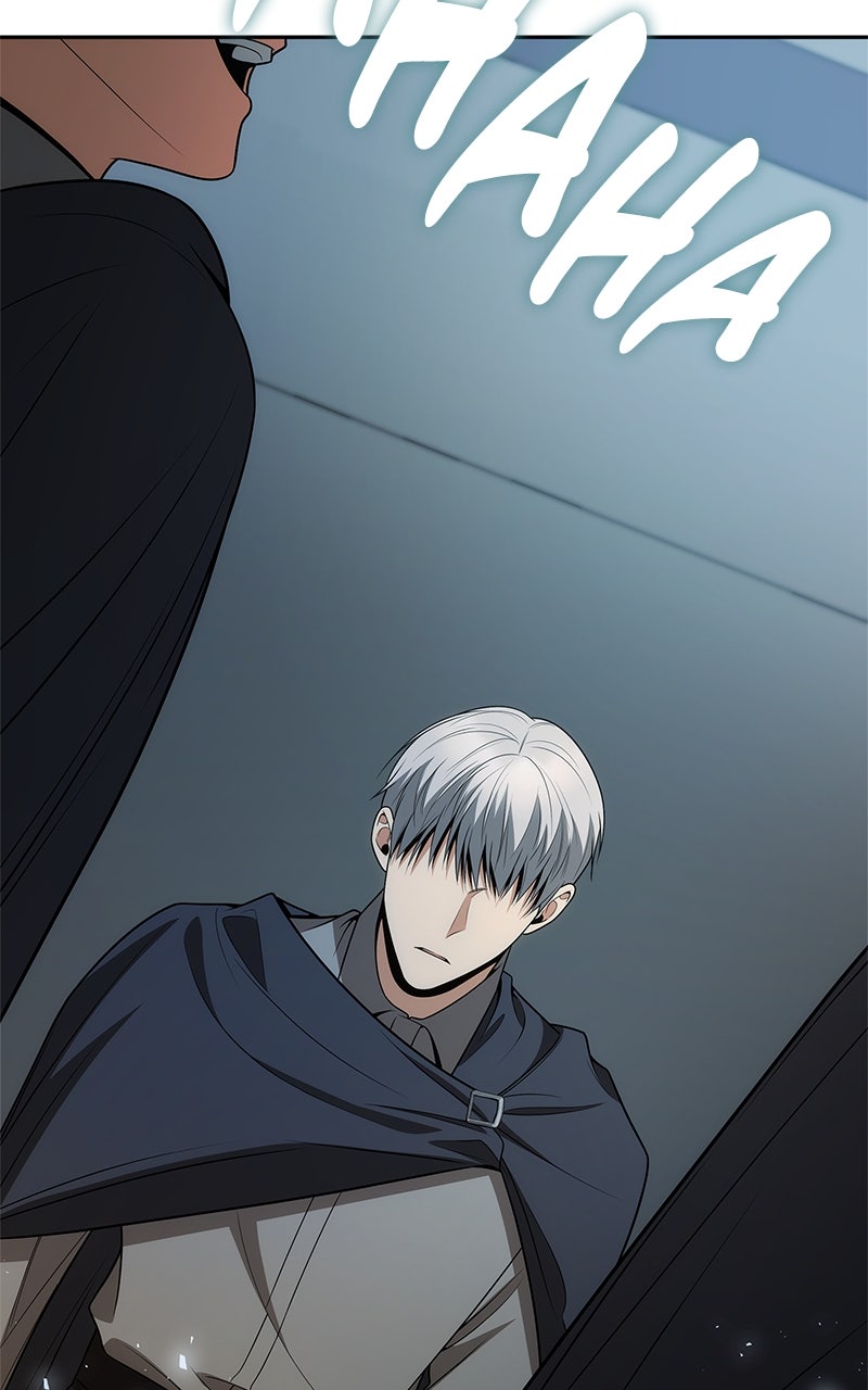 Read I'm the Queen in This Life Manga Online