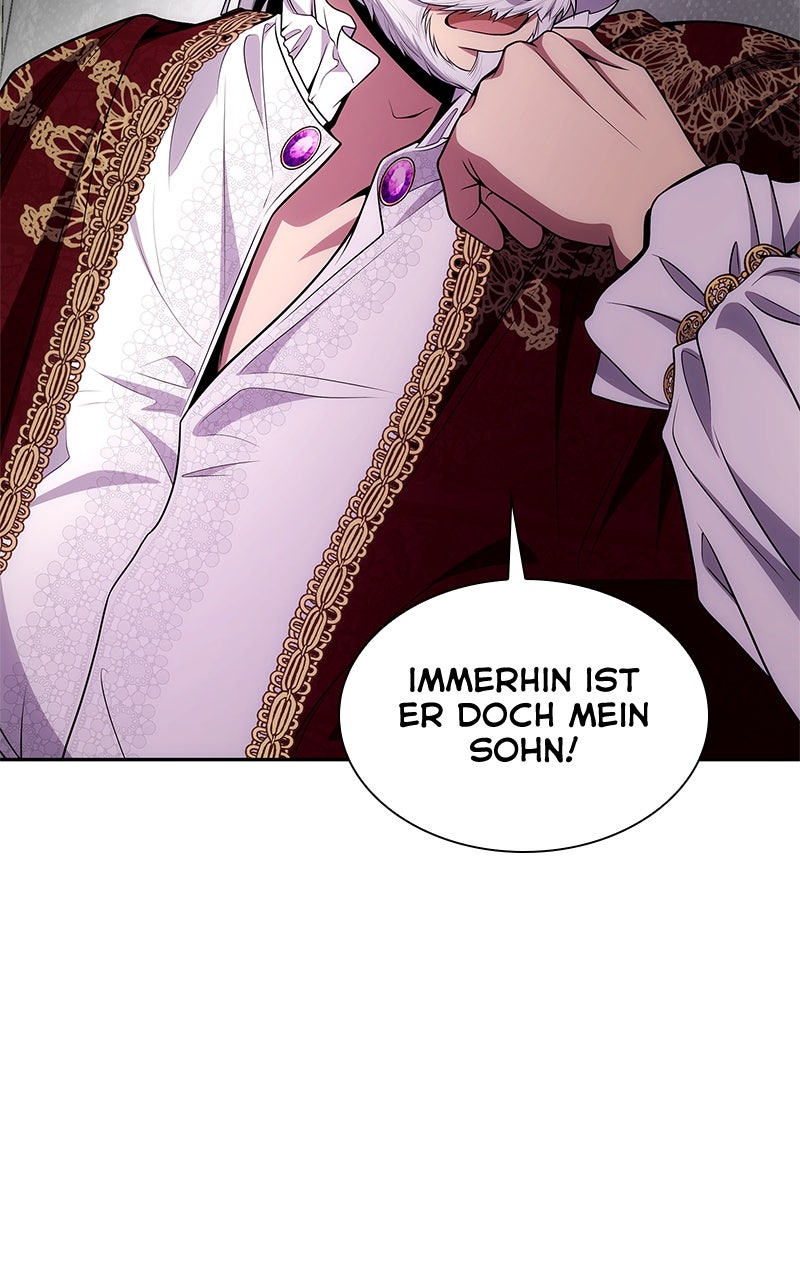 Read I'm the Queen in This Life Manga Online