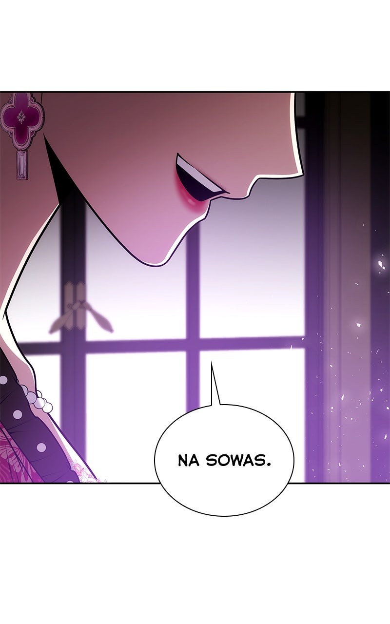 Read I'm the Queen in This Life Manga Online